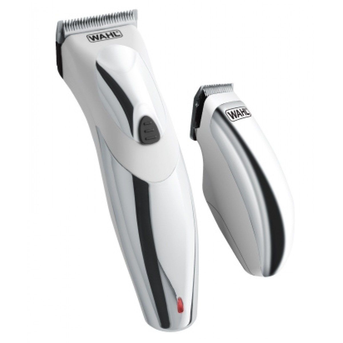 Κουρευτική μηχανή Wahl Charge Pro